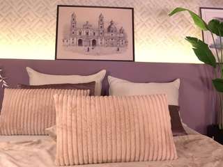 ellediane camsoda stream image