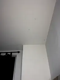 RsellAmb stripchat stream image