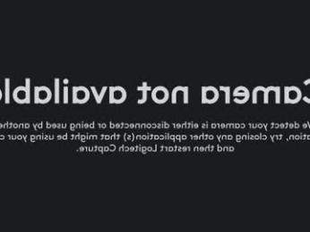 kelley_n_danny chaturbate stream image