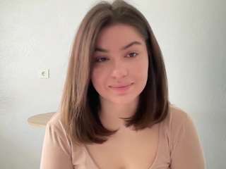 youramy camsoda stream image