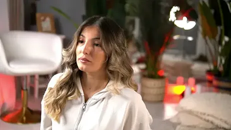 KellyMathews stripchat stream image