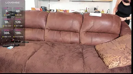 NikkiNSerdron stripchat stream image