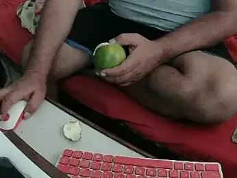 FUN4TIPS stripchat stream image