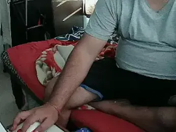 FUN4TIPS stripchat stream image