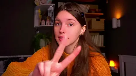 DarylBarks stripchat stream image