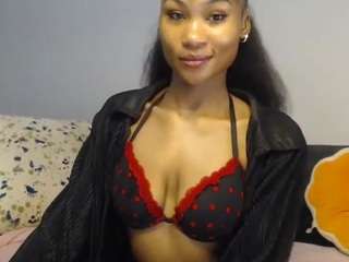 asianbaddie camsoda stream image