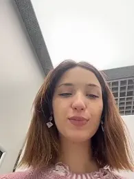 DollyTall stripchat stream image