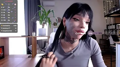 Tanya_M stripchat stream image