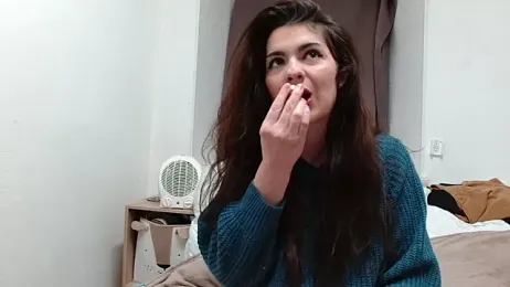 desirmiss1 stripchat stream image