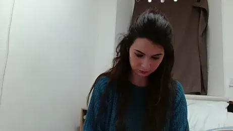 desirmiss1 stripchat stream image