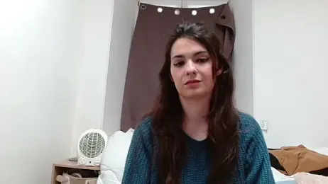 desirmiss1 stripchat stream image