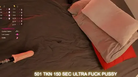 KathleenAnderson_ stripchat stream image