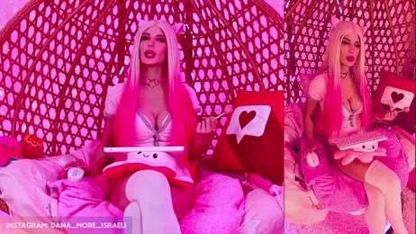 dana_more stripchat stream image