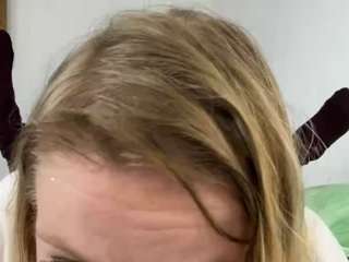 hornygirl1473 camsoda stream image