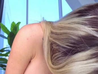 SpoilM3Mor3 bongacams stream image