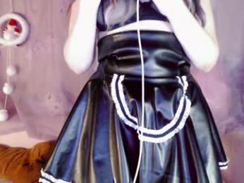 oh_pichuu chaturbate stream image