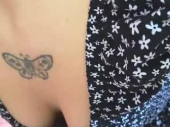 my_mia_ chaturbate stream image