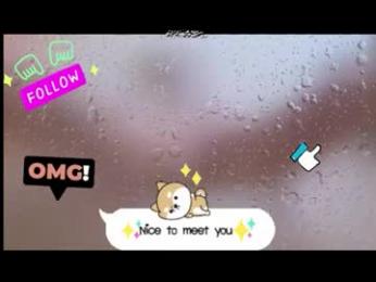 _your_selena_ chaturbate stream image