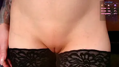 GoodWitch_ stripchat stream image