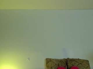 anasstassiia camsoda stream image