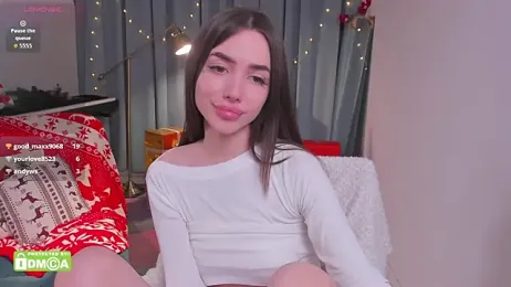 shuggybaby stripchat stream image