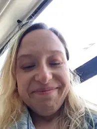 Public_Katrisha stripchat stream image