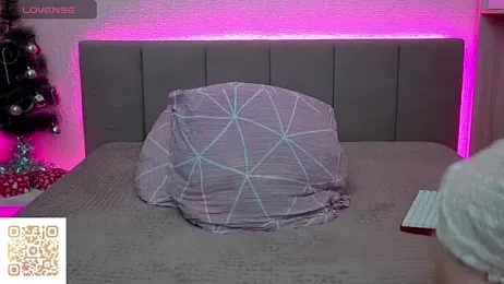 lola__banny stripchat stream image