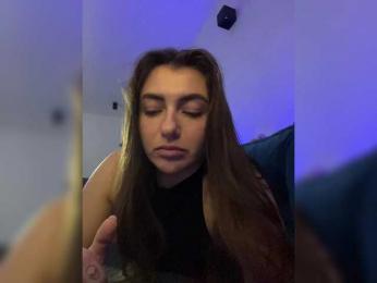 WILDGIRL bongacams stream image