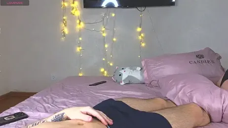 Alenca_hot_sex stripchat stream image