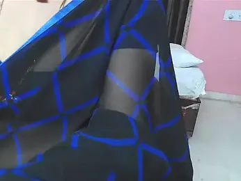 sunitha-3 stripchat stream image