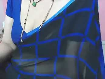 sunitha-3 stripchat stream image