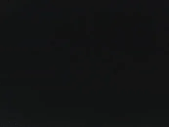 sunitha-3 stripchat stream image