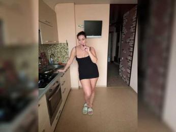 SPOKUSNYTSIA bongacams stream image