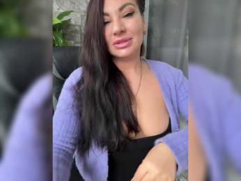 SPOKUSNYTSIA bongacams stream image