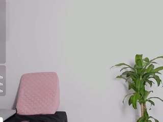 69hotemptation camsoda stream image