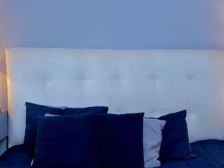 victoria-rouse camsoda stream image