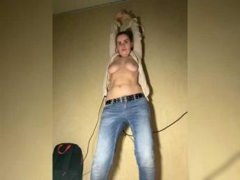 LolaSexxx bongacams stream image