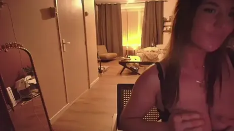 Nina24 stripchat stream image, 16.12.2025 19:40