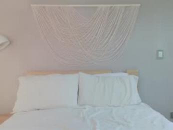 grettabenett_ chaturbate stream image