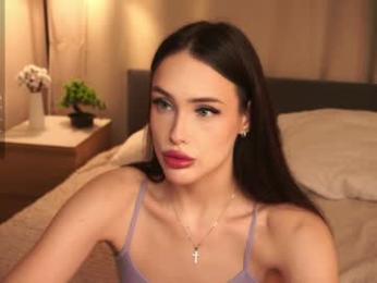 vivid_girls chaturbate stream image