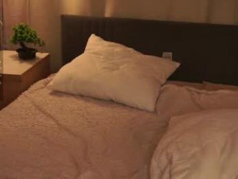 vivid_girls chaturbate stream image