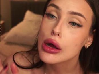 vivid_girls chaturbate stream image