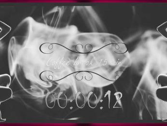 WhiteGirl-one bongacams stream image