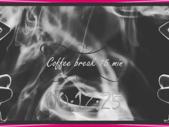 WhiteGirl-one bongacams stream image