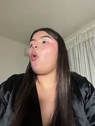 Lia_sexx stripchat stream image