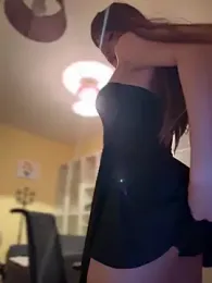 Carlita_cute stripchat stream image