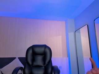 meganwest camsoda stream image