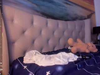 alexispixie camsoda stream image