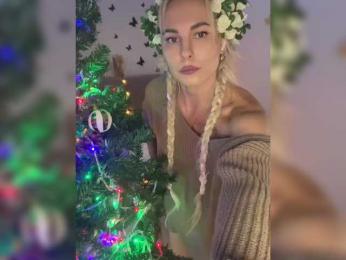 Kocmoc_Katerina bongacams stream image