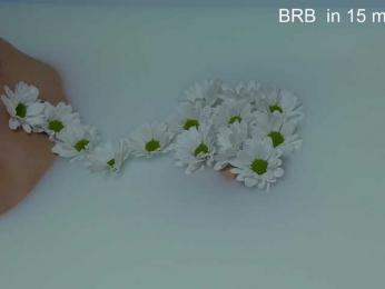 Kocmoc_Katerina bongacams stream image